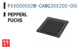 PXV000002M-CAMG30X200-000000 ͼƬ